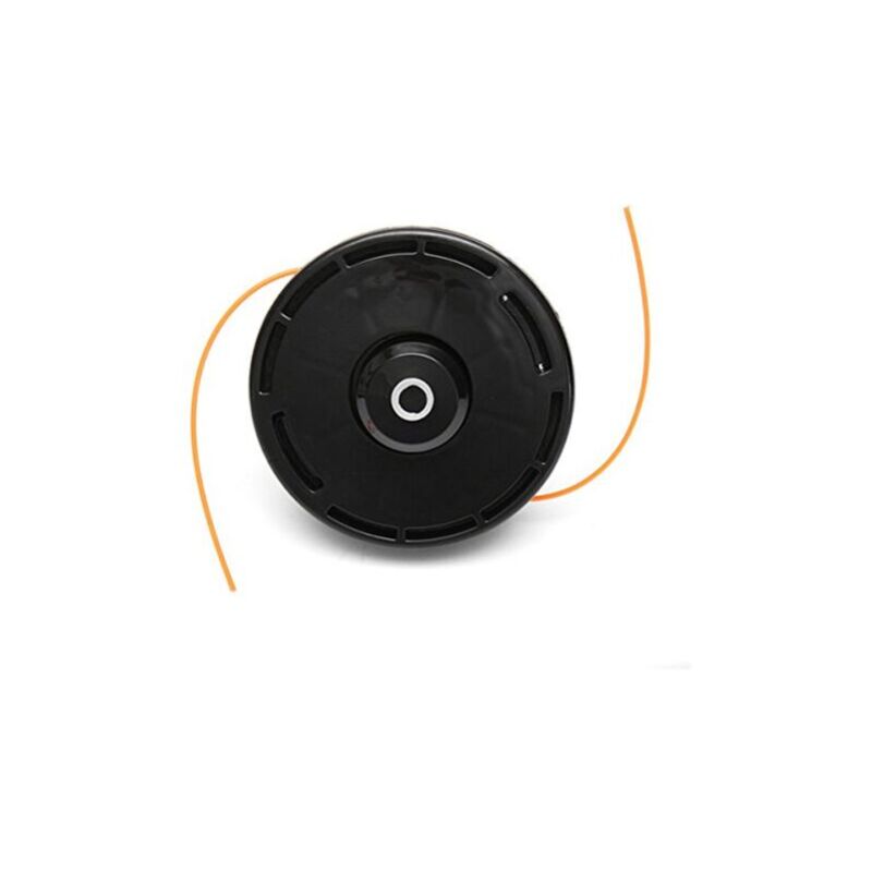 Bumpfeed Head For Honda All GX25 GX35 Brushcutter Trimmer Head