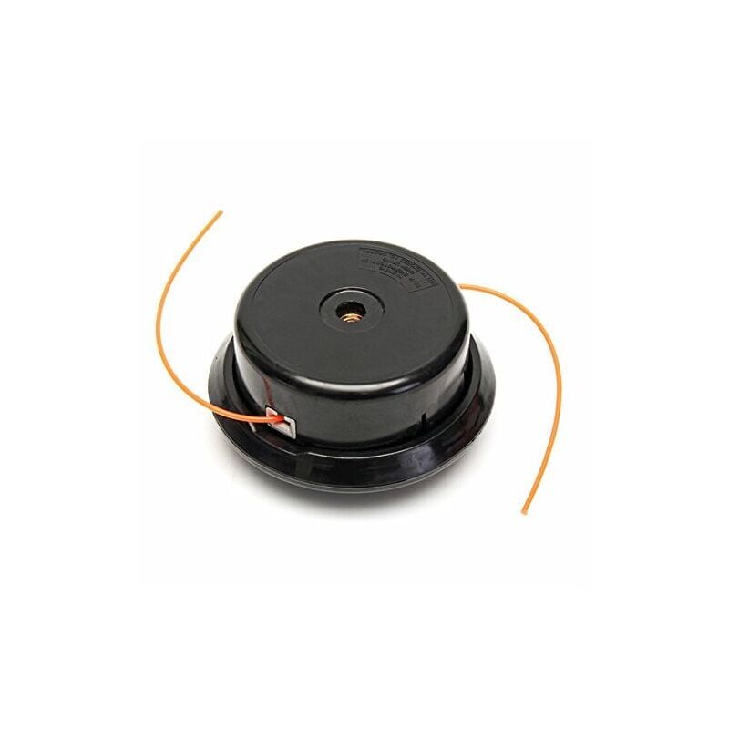 Bumpfeed Head For Honda All GX25 GX35 Brushcutter Trimmer Head