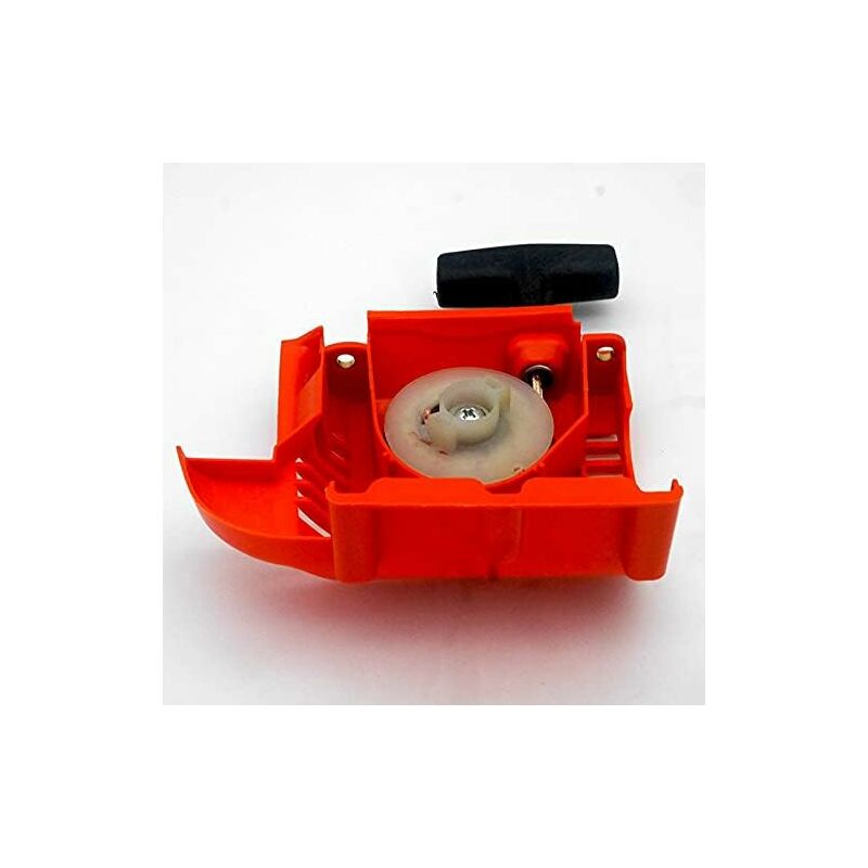 Recoil Starter For Husqvarna