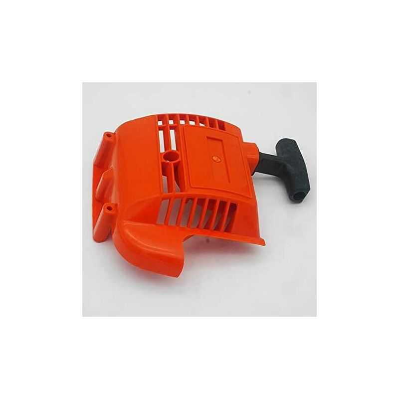 Recoil Starter For Husqvarna