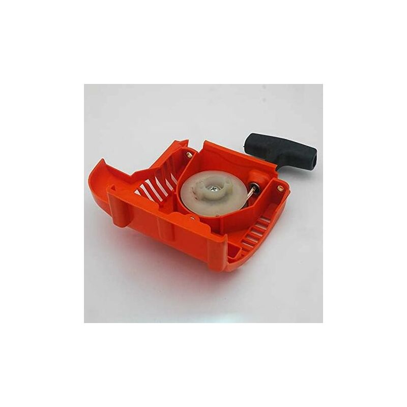 Recoil Starter For Husqvarna