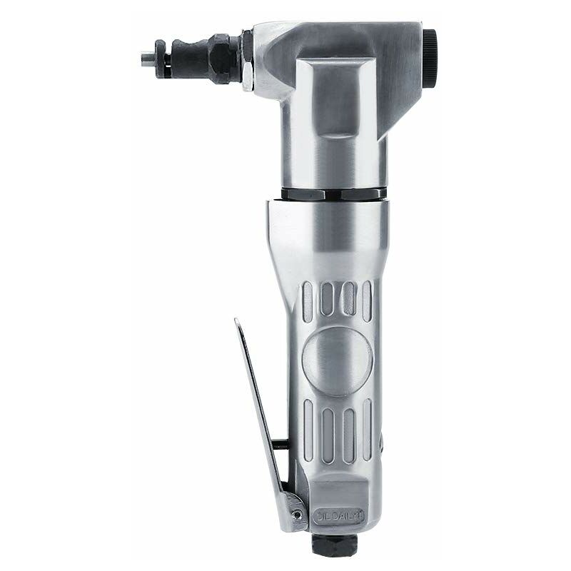2800Rpm Pneumatic Nibbler 1 pcs Air Nibbler High Hardness Air Scissors Pneumatic