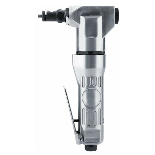 2800Rpm Pneumatic Nibbler 1 pcs Air Nibbler High Hardness Air Scissors Pneumatic