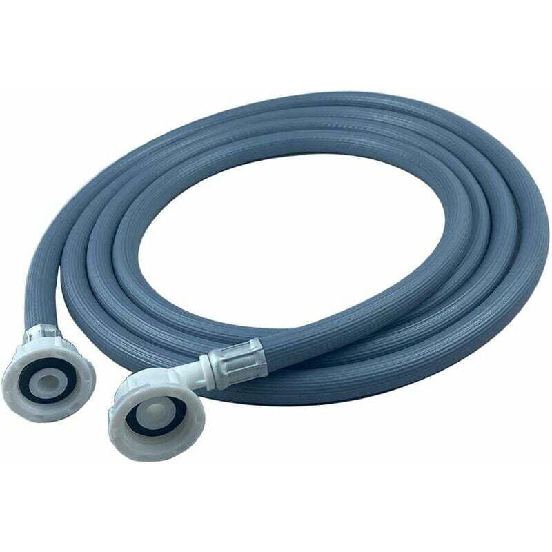 Washing Machine Water Supply Hose, Dishwasher Hose Extension