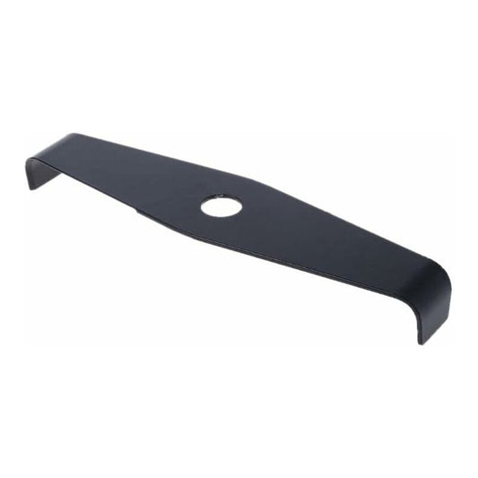 2-Tooth Blade Special For Brambles, Shrubs, Roots, Brush Cutters