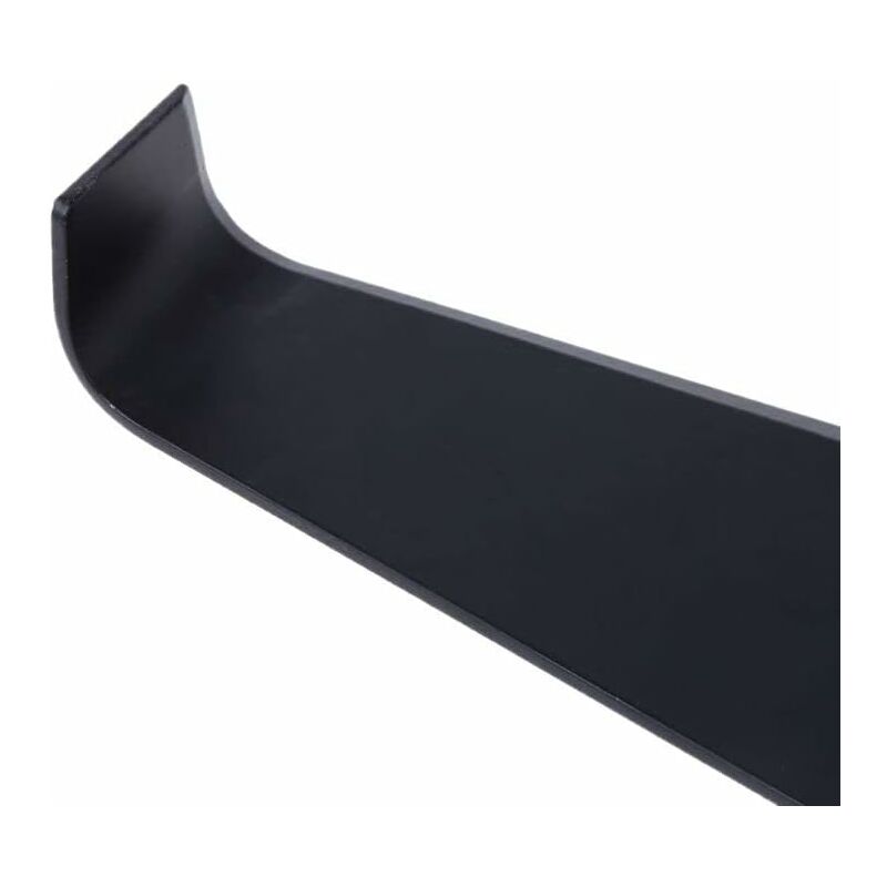 2-Tooth Blade Special For Brambles, Shrubs, ROots, Brush Cutters, Diameter 25.4Mm, Thickness 2Mm