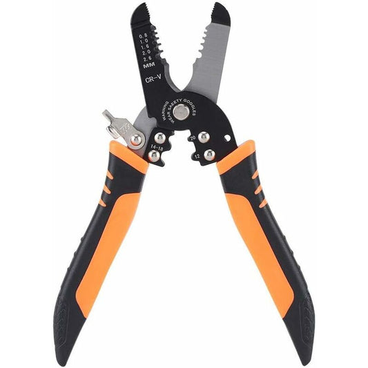 Wire Stripper, Automatic Cable Stripper, Wire Strippers