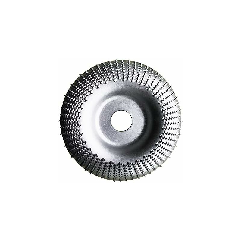 Wood Grinder Disc 110 Mm, Wood Grinder Disc For Rough Grinding