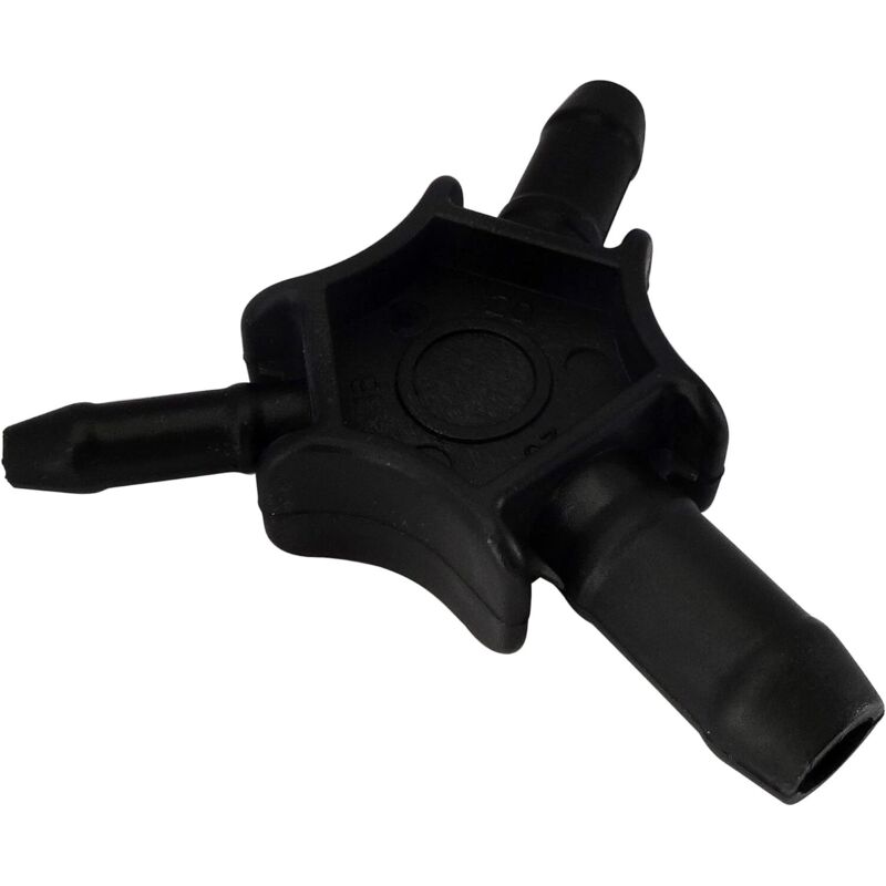 Multi-Diameter Calibration & Deburring Wrench For Multi-Layer Pipe