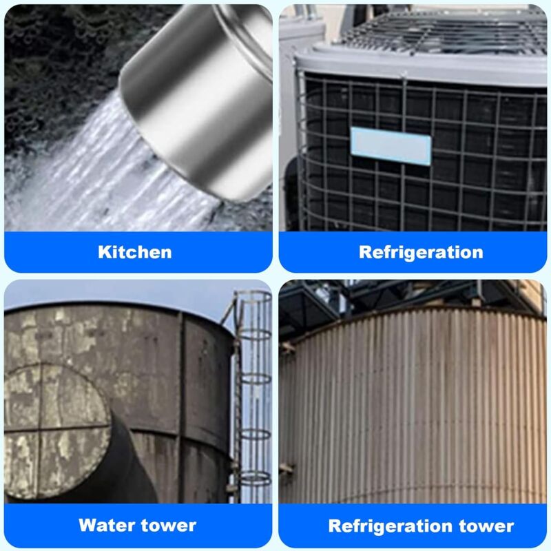 304 Stainless Steel Fully Automatic Float Valve, Automatic Water Level