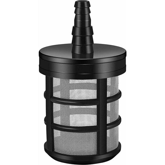 Water Filter For Pressure Washer Sediment Filter For Garden Hose