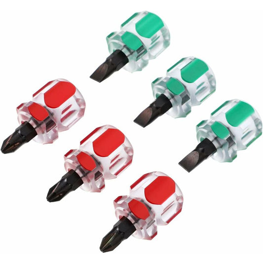 Screwdriver Machinist & Car Tools Hand Tools Mini Tools Maintenance