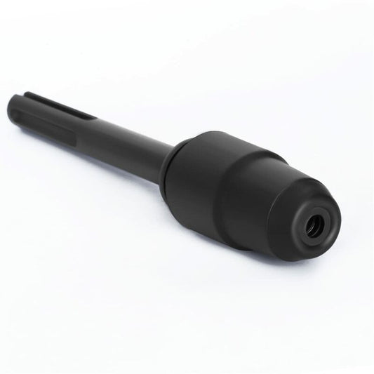 Sds Max To Sds Plus Adapter For ROtary Hammers, Sds Max To Sds
