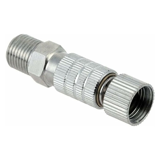 Airbrush Quick Release Adapter Airbrush Quick Disconnect Coupler