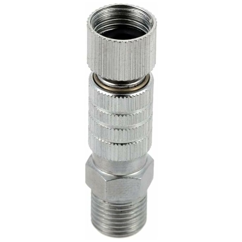 Airbrush Quick Release Adapter Airbrush Quick Disconnect Coupler
