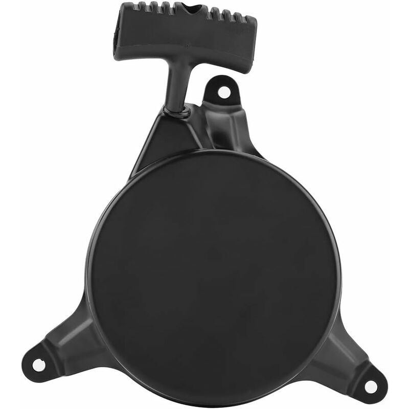 Lawn Mower Spare Parts For Honda Gxv120 Gxv140 Hrm195 215 28400Zg9803