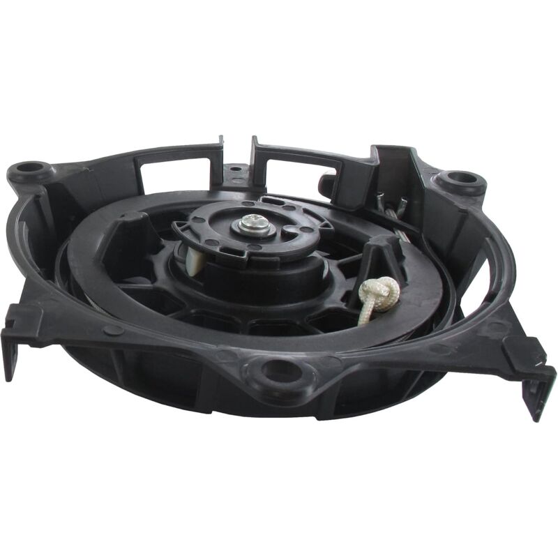 Complete Lawn Mower Starter For Gcv 160, For Gcv 190 And More