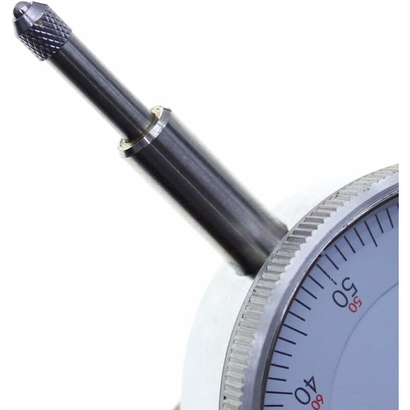 Bore Gauges, 50-160Mm Metric 0.01Mm Accuracy Dial Bore Diameter Indicator
