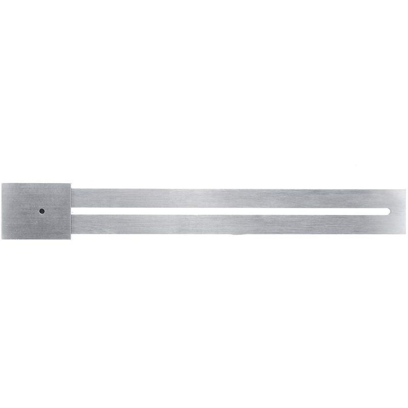 0-200Mm/0-250Mm Screw Cutting Marking Gauge For Woodworking Carbon Steel