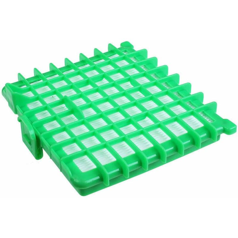 Replacement Hepa Filter For ROwenta Silence Force