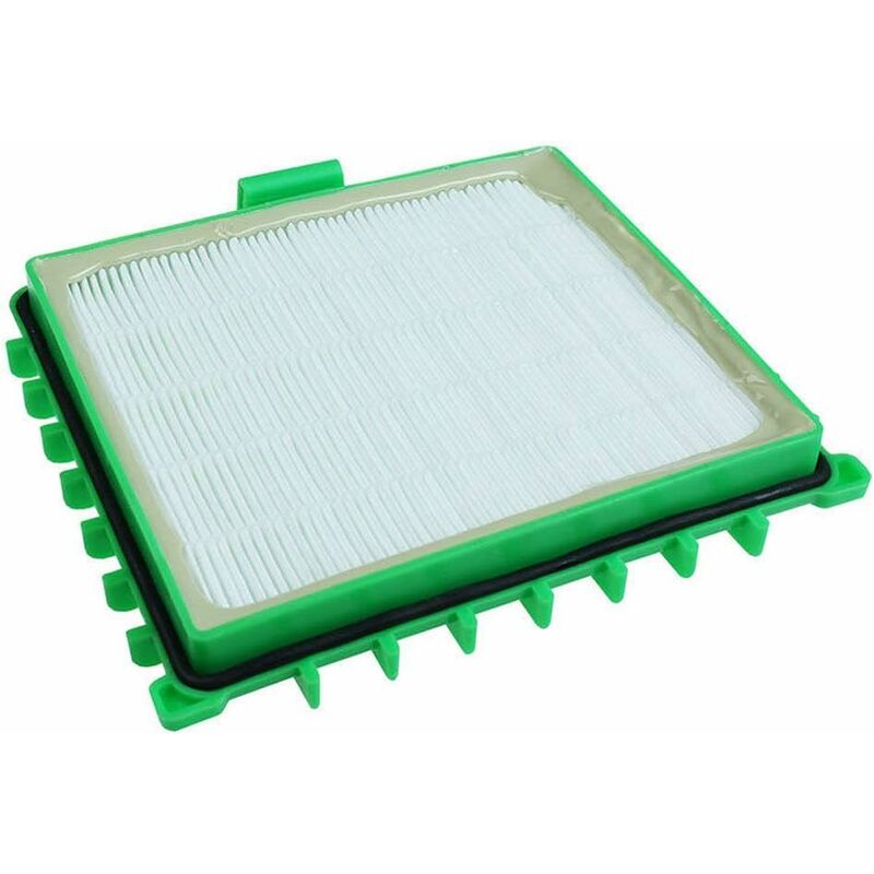 Replacement Hepa Filter For ROwenta Silence Force