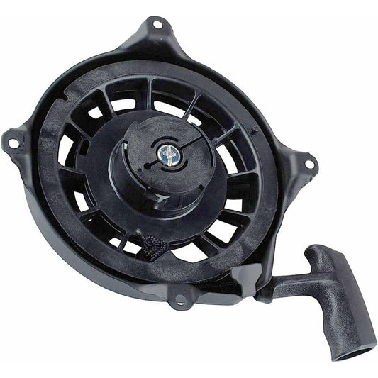 497680 Recoil Starter For Briggs & Stratton 497680 Oregon 31-068