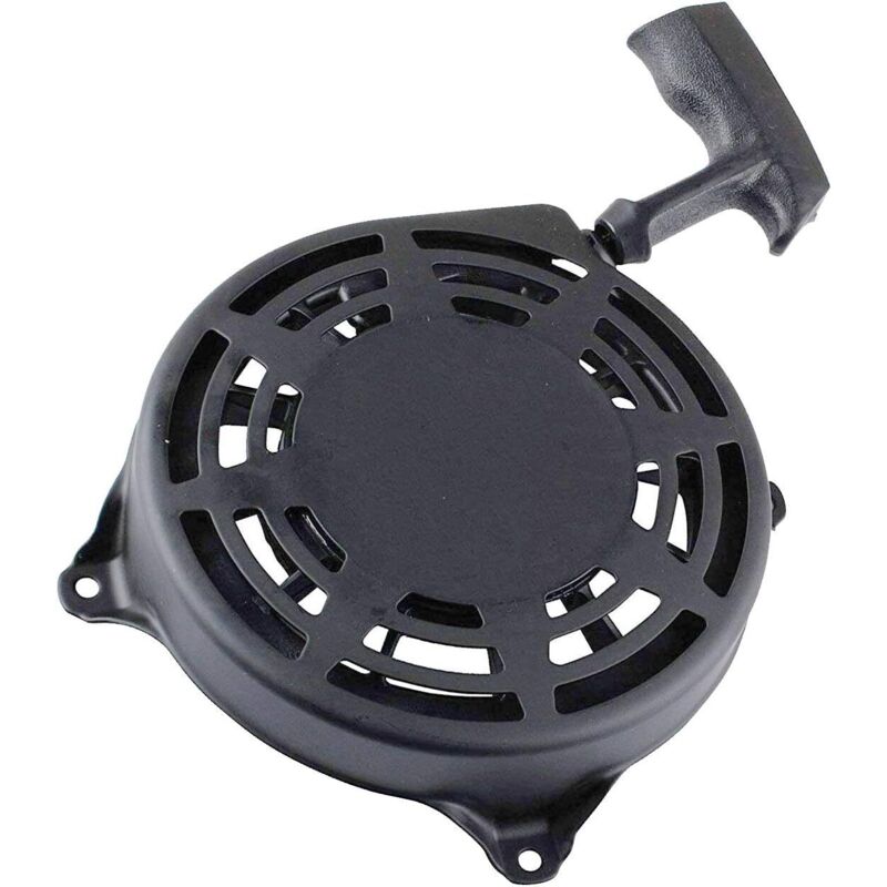 497680 Recoil Starter For Briggs & Stratton 497680 Oregon 31-068 ROtary 12368 Lawn Mower