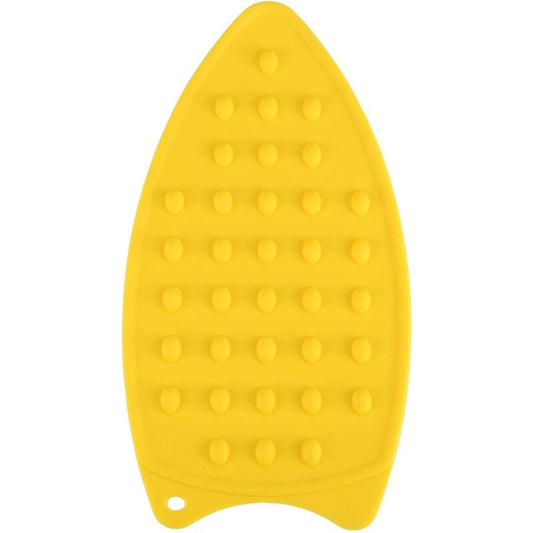 Silicone Iron Rest Pad, Silicone Iron Hot Protective Rest Pad