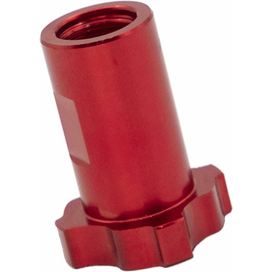 Spray Cup Connector, Disposable Spray Gun Release Cup Adapter