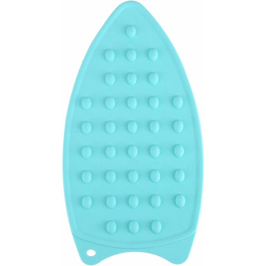 Silicone Iron Rest Pad, Silicone Iron Hot Protective Rest Pad