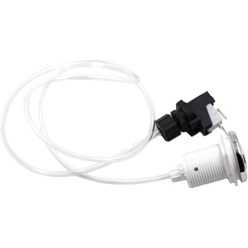 Chiloskit Air Switch Kit For Evolution Sink Garbage Disposer