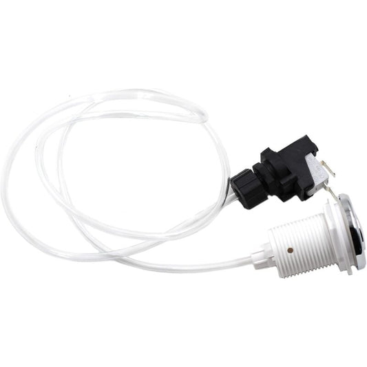 Chiloskit Air Switch Kit For Evolution Sink Garbage Disposer