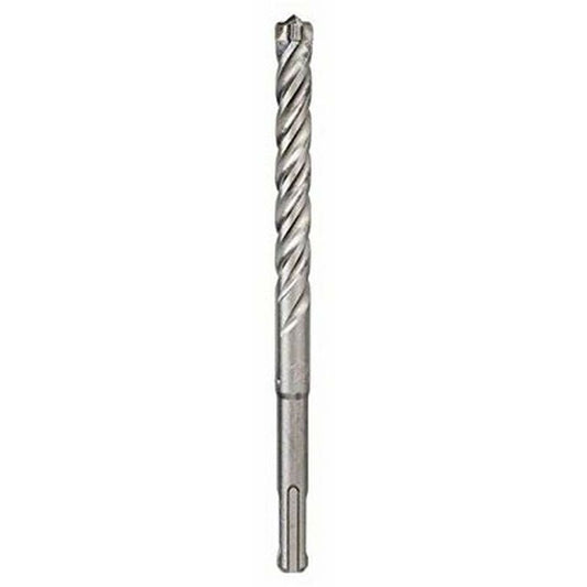 Sds Plus Drill Bit (For Reinforced Concrete and Masonry, 12X100X160mm