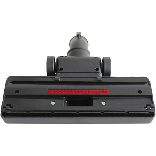 Universal Vacuum Cleaner Brush With Inner Diameter 35Mm
