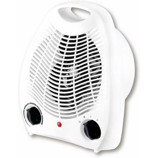 Electric Fan Heater, Electric Stove, Hot Air Thermo Convector