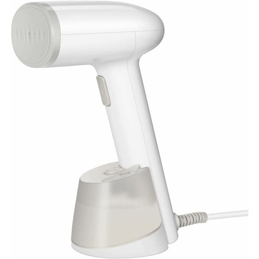 Portable Travel Vertical Steamer, Handy Steam Iron