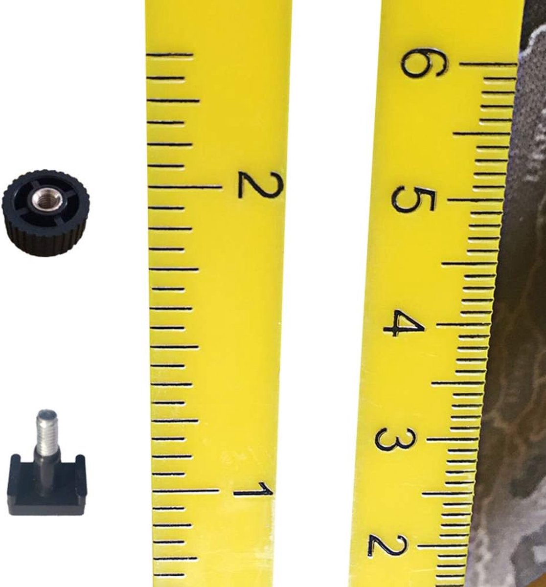 Angle Ruler - Quadrilateral Measuring Instrument - Multi-Angle Ruler - Folding Ruler - Multi Angle Angle Meter - Multi-Angle Ruler - Folding Ruler Measuring Ruler - Multi-Angle Measuring Ruler - Multi-Angle Measuring Ruler - Multifunctional - Universal An