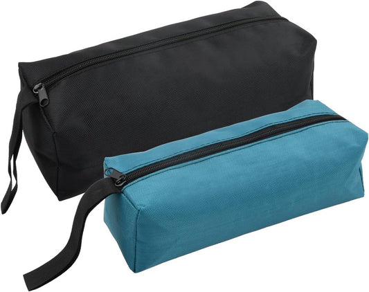 30*10*10cm and 25*8*8.5 cm - Tool bag - small tool bags - waterproof