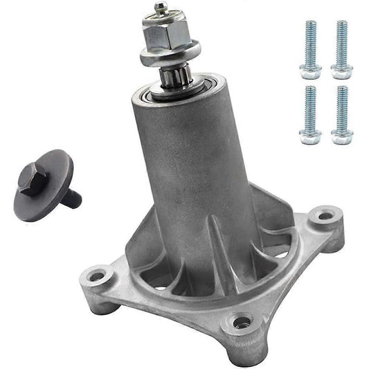 192870 Spindle Assembly for Lawn Mower Replaces Ariens for Husqvarna