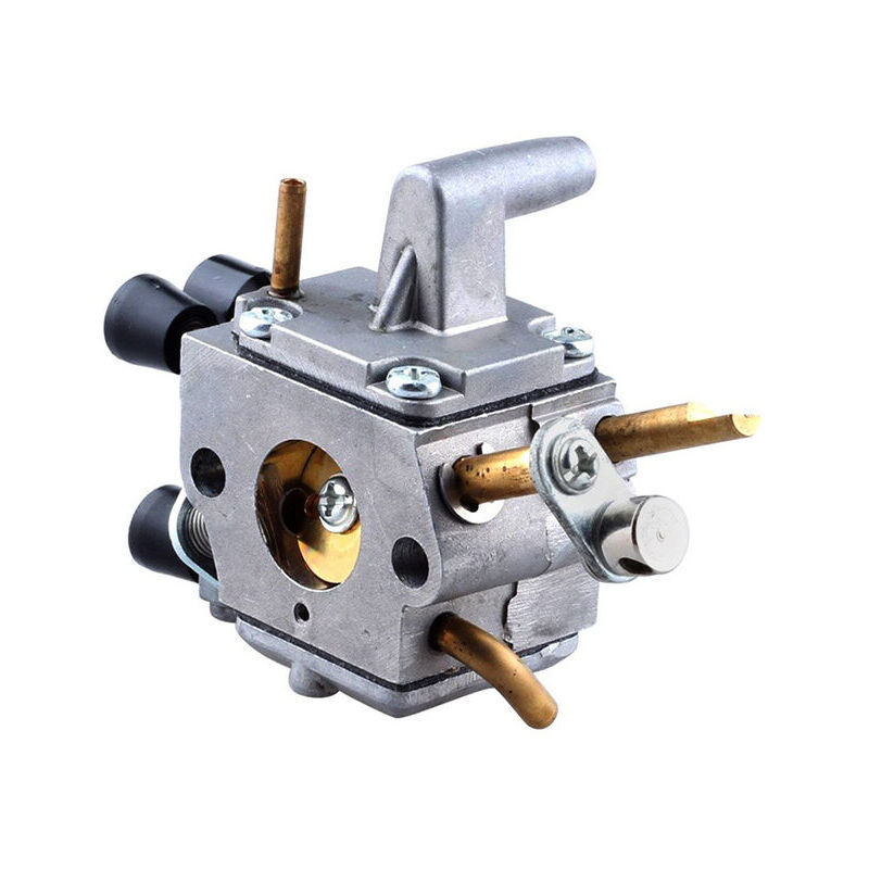 Carburetor for STIHL FS400 FS450 FS480 Grass Trimmer Carburetor Stihl