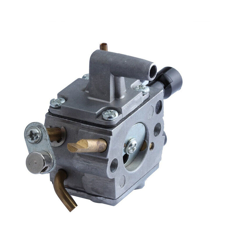 Carburetor for STIHL FS400 FS450 FS480 Grass Trimmer Carburetor Stihl