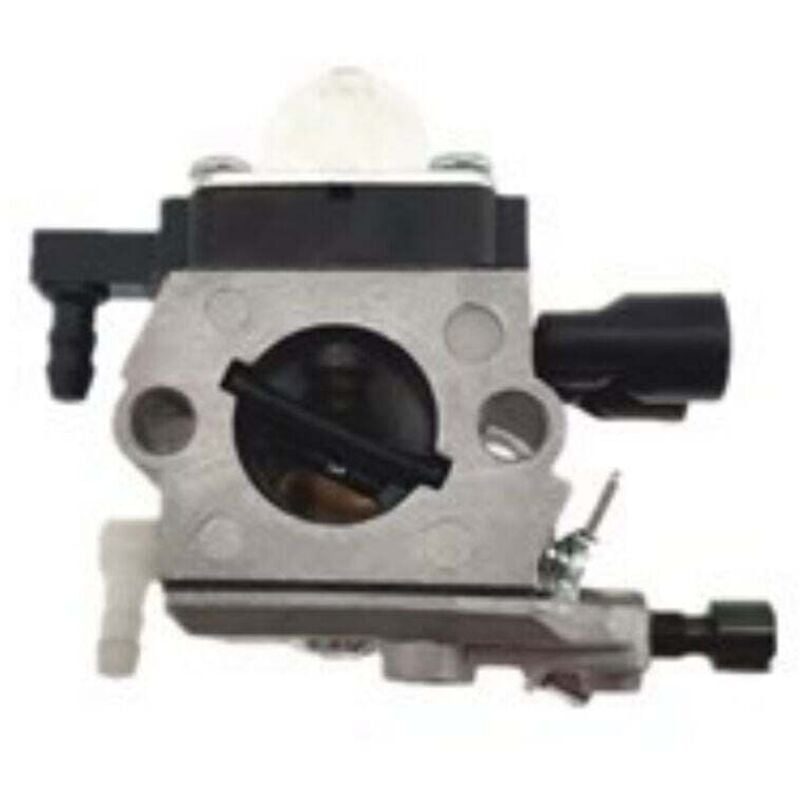 Stihl FS38 FS45 FS46 FS55 Carburettor Compatible with Stihl