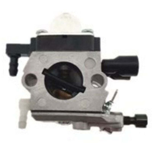 Stihl FS38 FS45 FS46 FS55 Carburettor Compatible with Stihl