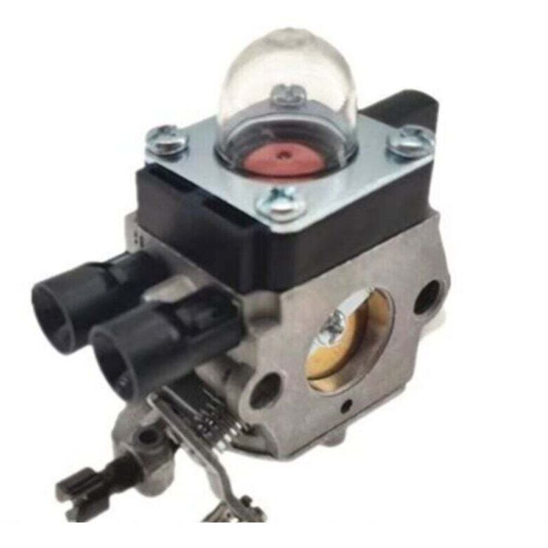 Stihl FS38 FS45 FS46 FS55 Carburettor Compatible with Stihl