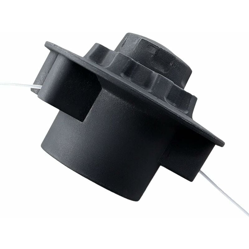Stihl FS38 FS40 FS45 FS50 FSE60 FSE71 FSE81 Trimmer Head C5-2 Auto Cut