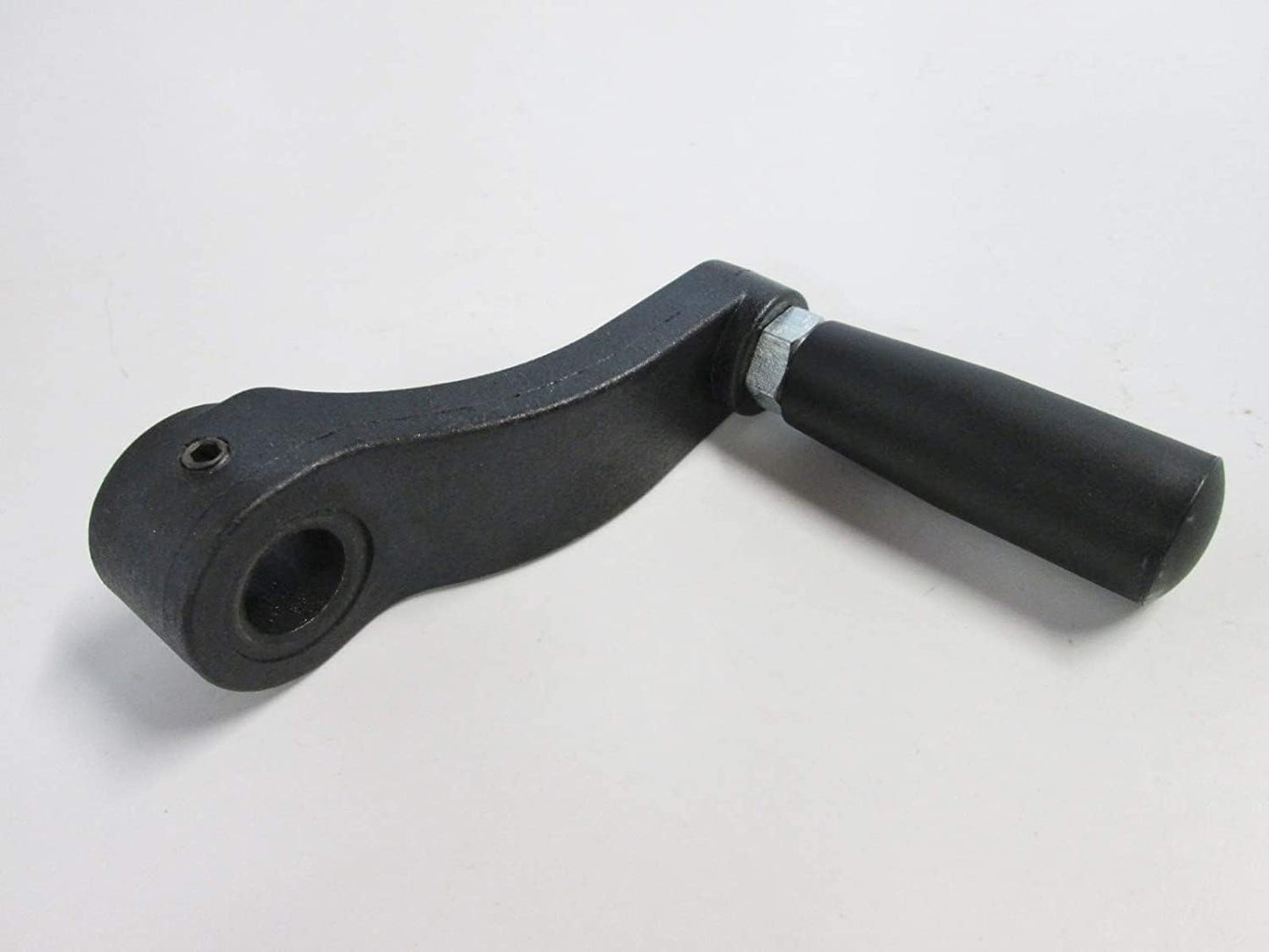 Craftsman 10601009A1 Drill Press Crank Handle for Craftsman,Jet Genuine