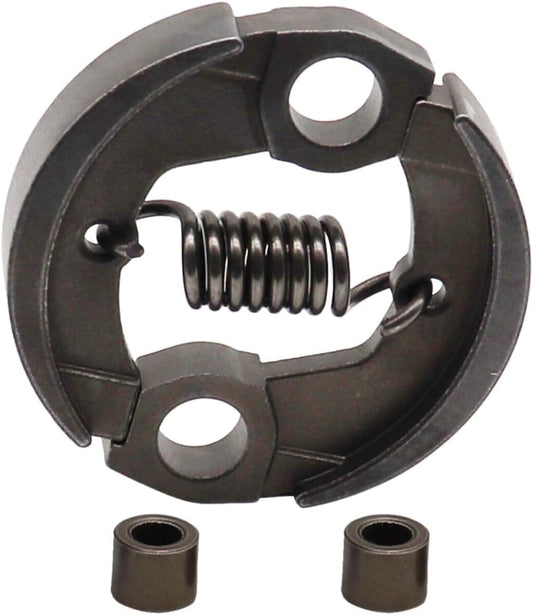 Replace 4180-160-2000 41801602000 Clutch Kit with Tension Spring,for Stihl Brushcutters