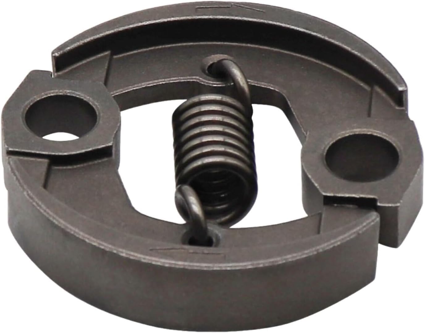 Replace 4180-160-2000 41801602000 Clutch Kit with Tension Spring,for Stihl Brushcutters
