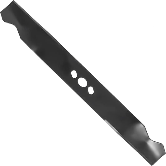 2105300125A Blade 1 Pack, MNA152505 MNA152701 Lawn Mower Blade