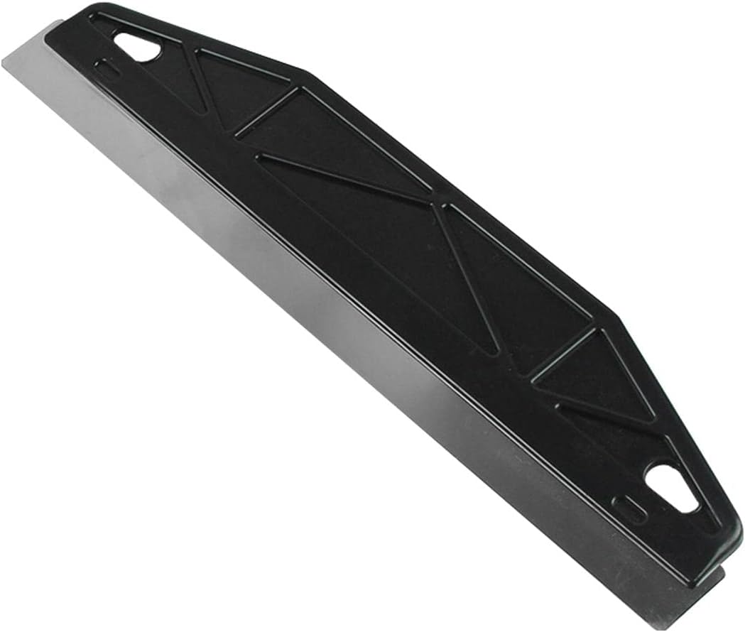 Paint Trim Guard, Cutting in Tools for Painting, Multi-Purpose Straight Edge Tool Paint Guide